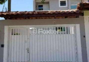 Casa com 3 quartos à venda na rua maria emília, 131, penha de frança, são paulo, 200 m2 por r$ 945.000