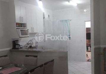 Casa com 3 quartos à venda na rua jeruaba, 19, parque vitória, são paulo, 112 m2 por r$ 734.042