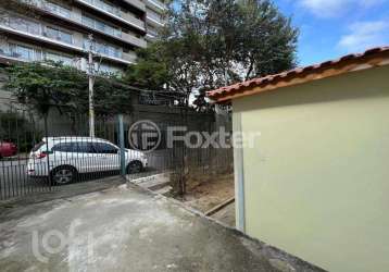 Casa com 2 quartos à venda na rua turi, 174, vila madalena, são paulo, 231 m2 por r$ 1.700.000