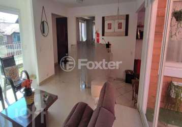 Casa com 3 quartos à venda na rua ricardo de freitas, 16, conjunto residencial vista verde, são paulo, 235 m2 por r$ 990.000