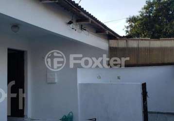 Casa com 3 quartos à venda na rua guaracapá, 123, cidade nitro operária, são paulo, 200 m2 por r$ 450.000