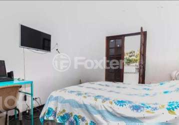 Casa com 3 quartos à venda na rua beatriz, 273, vila madalena, são paulo, 400 m2 por r$ 4.500.000