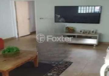 Casa com 4 quartos à venda na rua fidélis papini, 446, vila prudente, são paulo, 200 m2 por r$ 986.000