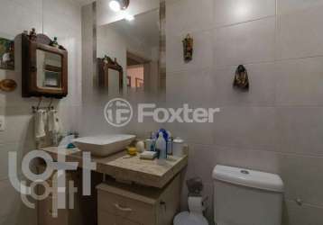 Apartamento com 3 quartos à venda na rua caranguejo, 784, tucuruvi, são paulo, 98 m2 por r$ 1.050.000