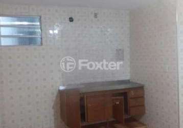 Casa com 4 quartos à venda na rua jussiape, 39, vila zat, são paulo, 220 m2 por r$ 600.000