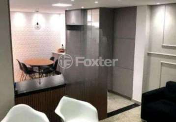 Casa com 2 quartos à venda na rua horácio fidani, 45, jardim sapopemba, são paulo, 90 m2 por r$ 470.000