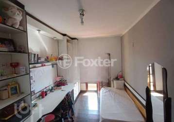 Casa com 4 quartos à venda na rua galeão, 119, vila nova, são paulo, 300 m2 por r$ 692.000