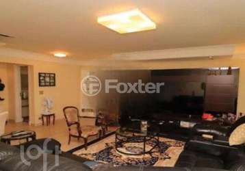 Casa com 3 quartos à venda na rua cecília roizen, 66, vila gomes cardim, são paulo, 167 m2 por r$ 1.550.000