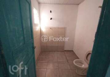 Casa com 1 quarto à venda na travessa raimundo josé cabral, 21, jardim monte kemel, são paulo, 80 m2 por r$ 430.000