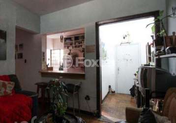 Apartamento com 3 quartos à venda na rua capistrano de abreu, 49, barra funda, são paulo, 96 m2 por r$ 570.000