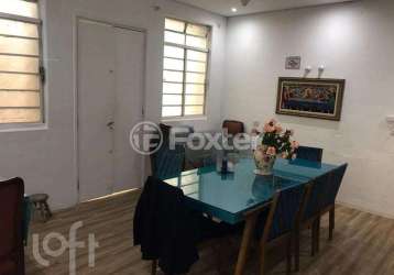 Casa com 14 quartos à venda na rua doutor gabriel dos santos, 128, santa cecília, são paulo, 600 m2 por r$ 9.540.000