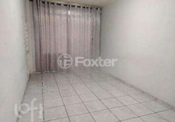 Casa com 3 quartos à venda na rua pais de linhares, 574, jardim maringa, são paulo, 240 m2 por r$ 667.000