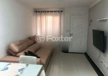 Casa com 3 quartos à venda na rua jaguariaiva, 457, vila guilhermina, são paulo, 210 m2 por r$ 915.000