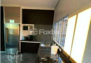 Casa com 2 quartos à venda na rua ipequi, 151, vila nova curuçá, são paulo, 300 m2 por r$ 904.000