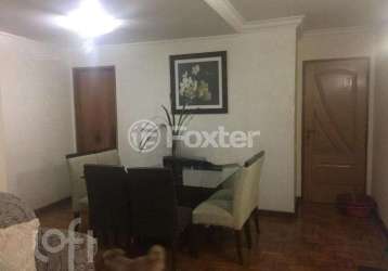 Casa com 3 quartos à venda na rua osvaldo ferreira de camargo, 245, vila ipojuca, são paulo, 85 m2 por r$ 670.000