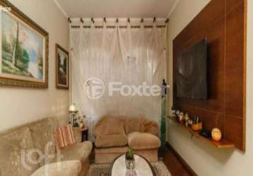 Casa com 3 quartos à venda na rua acaju, 327, jardim têxtil, são paulo, 240 m2 por r$ 1.368.000