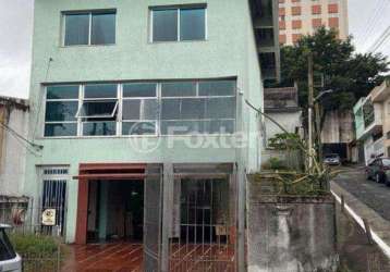 Casa com 3 quartos à venda na rua alves de almeida, 833, chácara belenzinho, são paulo, 140 m2 por r$ 900.000