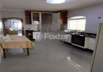 Casa com 4 quartos à venda na rua santo alexandre, 14, vila guilhermina, são paulo, 170 m2 por r$ 1.382.978