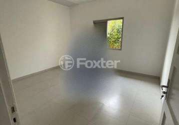 Casa com 2 quartos à venda na rua dante alighieri, 614, vila prudente, são paulo, 72 m2 por r$ 429.990