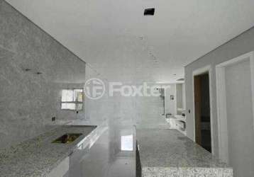 Casa com 3 quartos à venda na rua clevelândia, 22, cidade patriarca, são paulo, 110 m2 por r$ 750.000