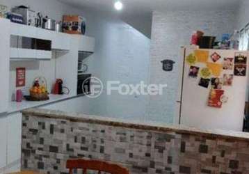 Casa com 3 quartos à venda na avenida pedro bueno, 1837, jabaquara, são paulo, 175 m2 por r$ 529.000