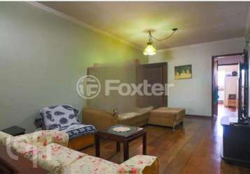 Casa com 3 quartos à venda na rua simões pinto, 48, parque jabaquara, são paulo, 210 m2 por r$ 749.999