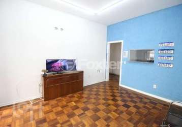 Casa com 3 quartos à venda na rua félix de sousa, 316, vila congonhas, são paulo, 220 m2 por r$ 2.100.000