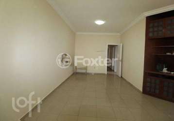 Casa com 3 quartos à venda na rua álvaro nunes, 140, vila congonhas, são paulo, 230 m2 por r$ 1.980.000