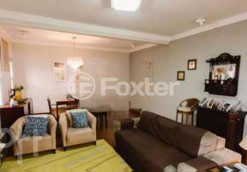 Casa com 3 quartos à venda na rua bergamota, 311, alto da lapa, são paulo, 245 m2 por r$ 1.702.000