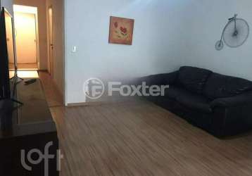 Casa com 3 quartos à venda na rua embuaçu, 282, vila mariana, são paulo, 170 m2 por r$ 1.200.000