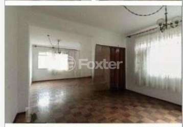 Casa com 3 quartos à venda na rua irmã carolina, 546, belenzinho, são paulo, 255 m2 por r$ 1.399.800