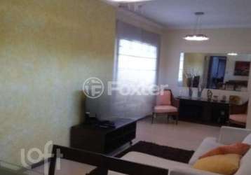 Casa com 5 quartos à venda na rua roberto valentino de camargo, 1, jardim bonfiglioli, são paulo, 312 m2 por r$ 1.250.000