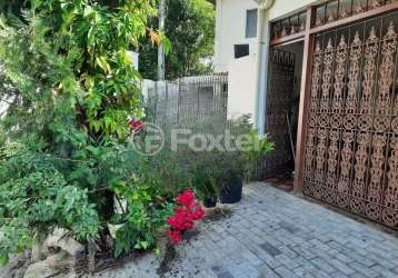 Casa com 3 quartos à venda na rua romeu bertelli, 8, catumbi, são paulo, 182 m2 por r$ 1.244.000