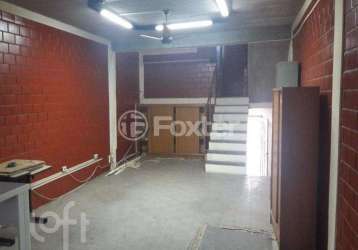 Casa com 5 quartos à venda na rua bertioga, 172, chácara inglesa, são paulo, 270 m2 por r$ 1.350.000