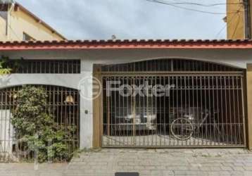 Casa com 3 quartos à venda na rua mário gonçalves dos santos, 248, jardim colonial, são paulo, 300 m2 por r$ 900.000