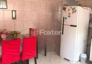 Casa com 6 quartos à venda na rua atucupe, 275, jardim leônidas moreira, são paulo, 300 m2 por r$ 531.000