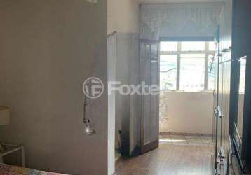 Casa com 3 quartos à venda na rua arumarana, 23, jardim eliane, são paulo, 150 m2 por r$ 480.000