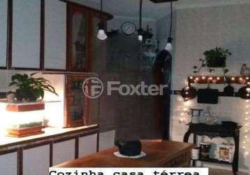 Casa com 4 quartos à venda na rua kira, 506, jardim fernandes, são paulo, 300 m2 por r$ 850.000