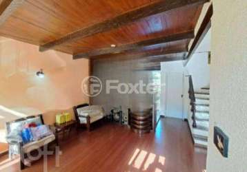 Casa com 3 quartos à venda na rua bento de faria, 360, bosque da saúde, são paulo, 112 m2 por r$ 2.200.000