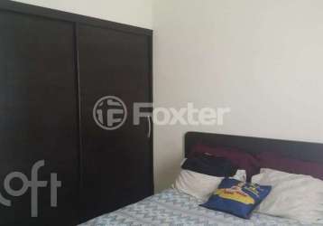 Apartamento com 3 quartos à venda na rua general glicério, 403, centro, santo andré, 140 m2 por r$ 580.710