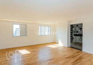 Kitnet / stúdio à venda na rua gonzaga franco, 320, vila guiomar, santo andré, 164 m2 por r$ 950.000