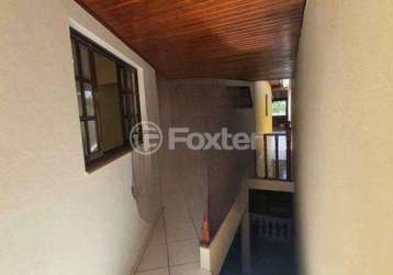 Casa com 4 quartos à venda na rua brasil, 1187, parque das américas, mauá, 540 m2 por r$ 1.180.900