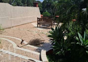 Casa em condomínio fechado com 5 quartos à venda na rua unidos de vila isabel, 362, jardim san ressore (caucaia do alto), cotia, 500 m2 por r$ 1.350.000