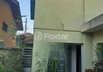 Casa com 3 quartos à venda na rua alfredo bechelli, 105, rudge ramos, são bernardo do campo, 143 m2 por r$ 720.800