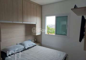 Kitnet / stúdio à venda na rua lima, 435, utinga, santo andré, 125 m2 por r$ 515.000