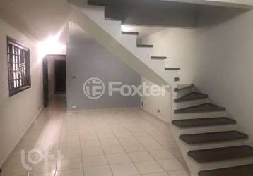 Casa com 3 quartos à venda na rua arizona, 10, cidade monções, são paulo, 156 m2 por r$ 1.000.000