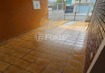 Casa com 3 quartos à venda na rua cedral, 291, jardim pedroso, mauá, 250 m2 por r$ 779.400