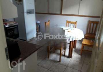 Casa com 3 quartos à venda na rua gregório fonseca, 118, centro, santo andré, 180 m2 por r$ 899.000