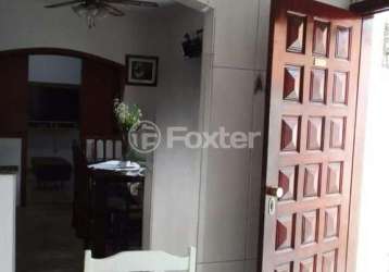 Casa com 2 quartos à venda na rua josé poletto, 108, jardim irene, santo andré, 145 m2 por r$ 381.500