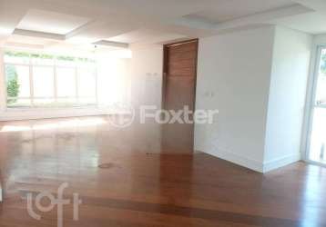 Casa com 4 quartos à venda na alameda das camélias, 589, alphaville, santana de parnaíba, 488 m2 por r$ 5.300.000